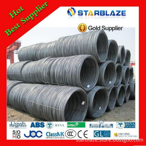 Low price best selling deformed rebar astm a706 gr60
